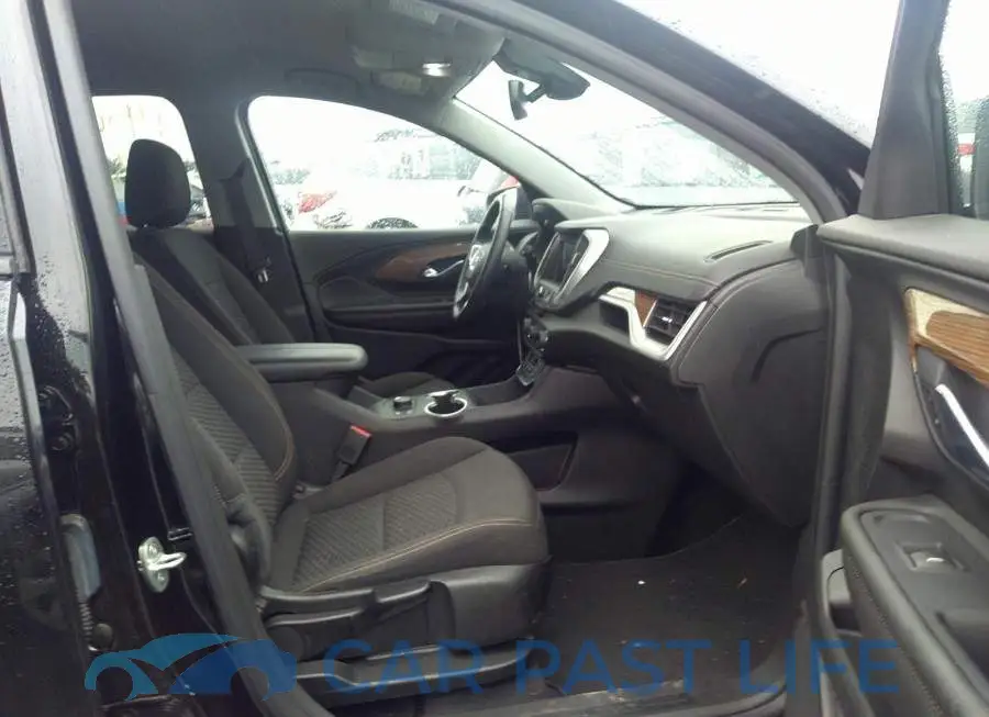 3GKALTEV6ML325671# 5
