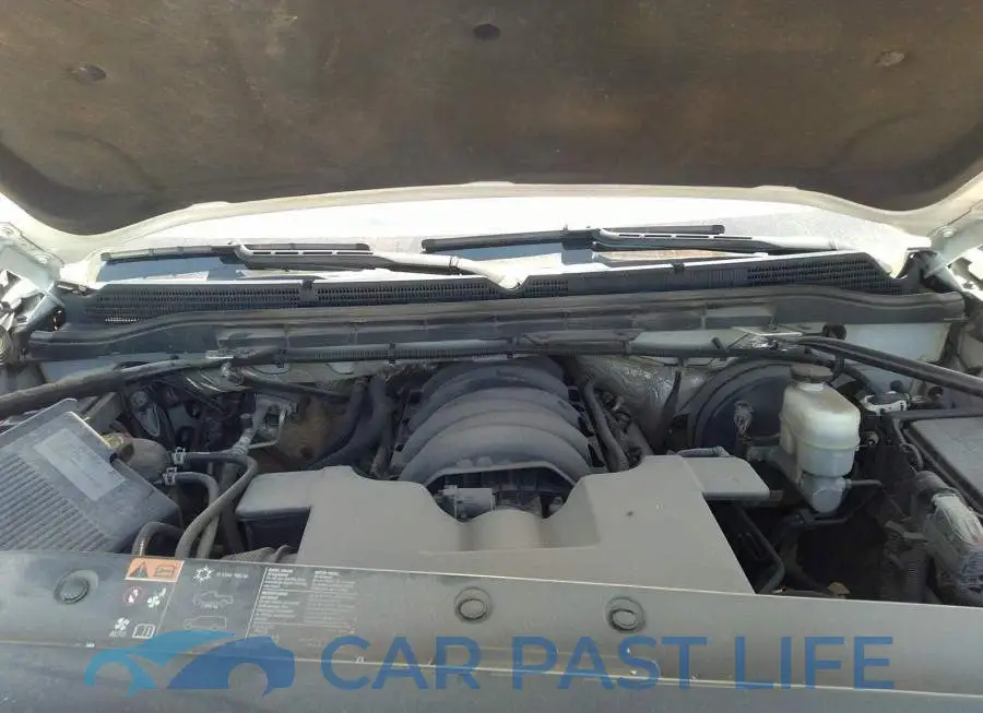 3GTU2MEC9GG149938# 10
