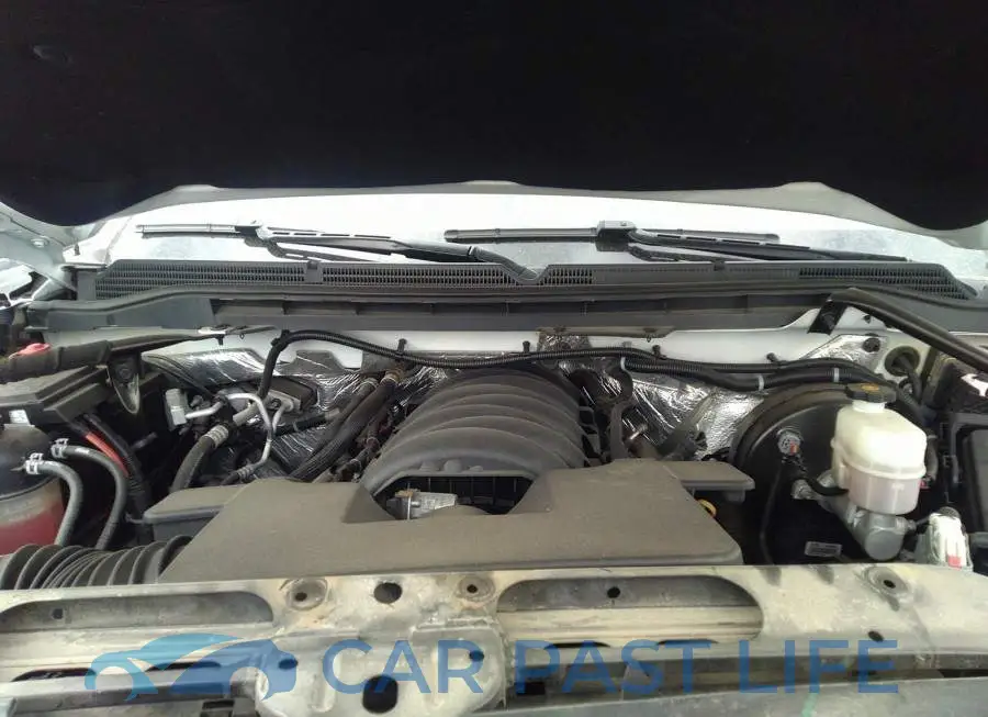 3GTU2PEC8JG300986# 10
