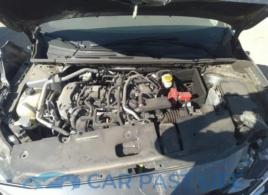 3N1AB8DV8MY321625# 10