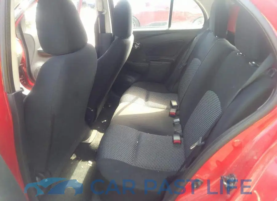 3N1CK3CP9FL259053# 8