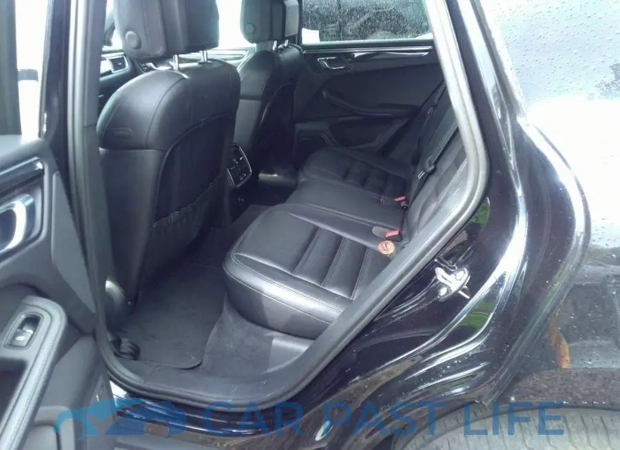 WP1AB2A50GLB42506# 8
