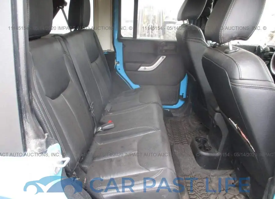 1C4BJWEG5JL822744# 7