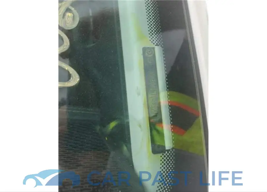 1C4HJXEG1LW147184# 11