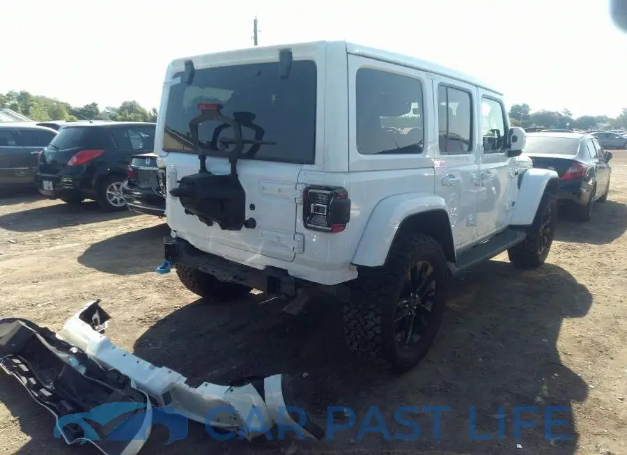 1C4JJXP62MW868198# 4