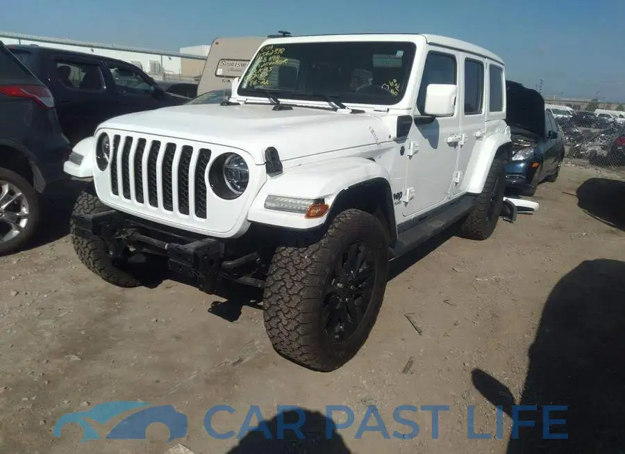 1C4JJXP62MW868198# 2