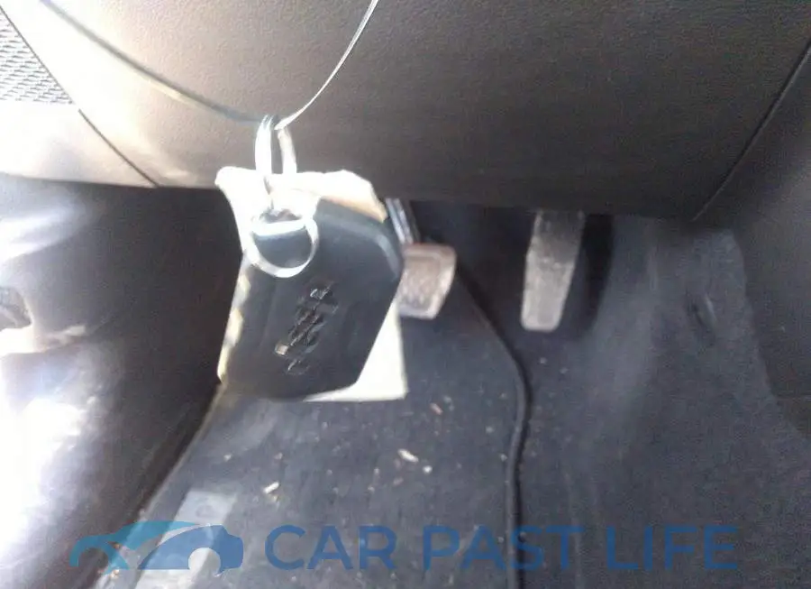 1C4JJXP62MW868198# 11