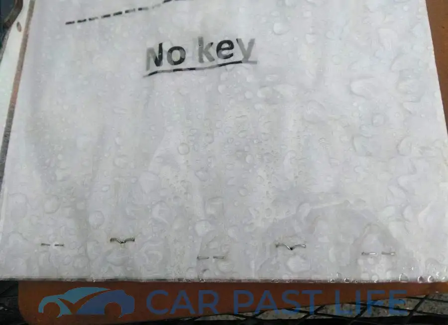1C4PJMBS1FW702108# 11