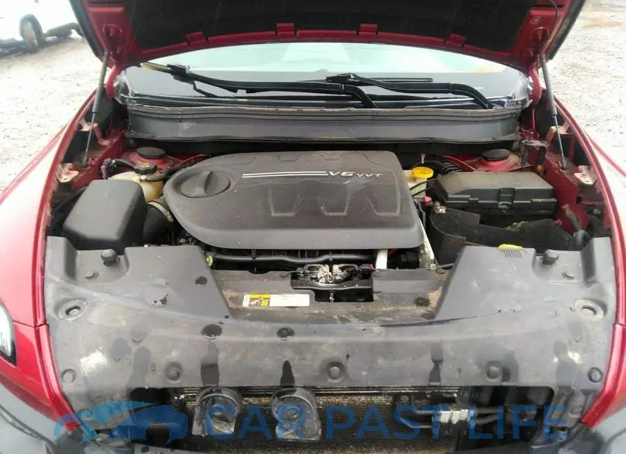 1C4PJMBS1FW702108# 10