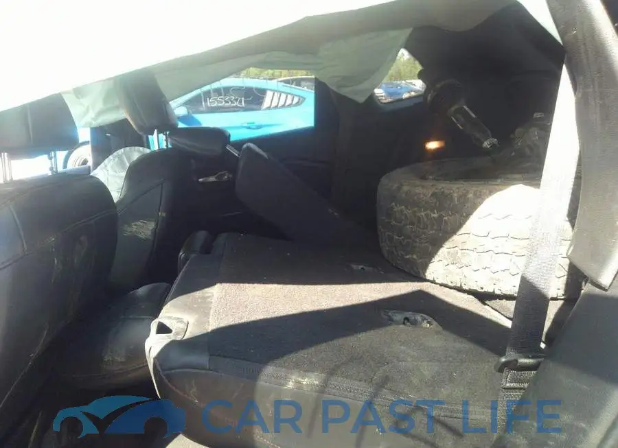 1C4PJMBS9GW185738# 8