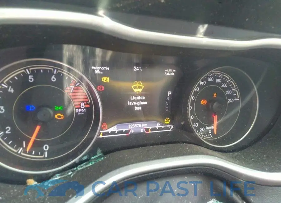 1C4PJMBS9GW185738# 7