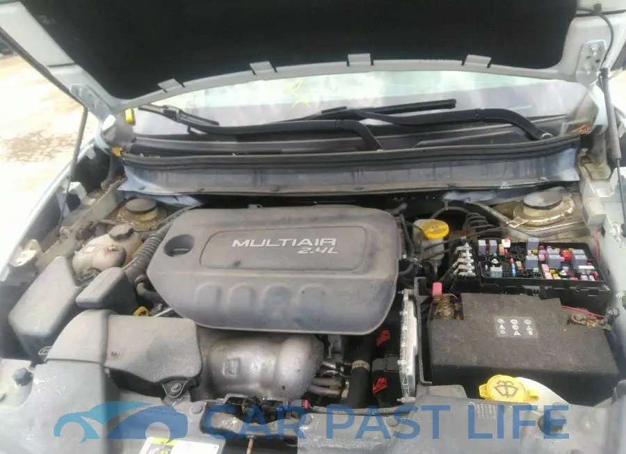 1C4PJMCB5FW663344# 10