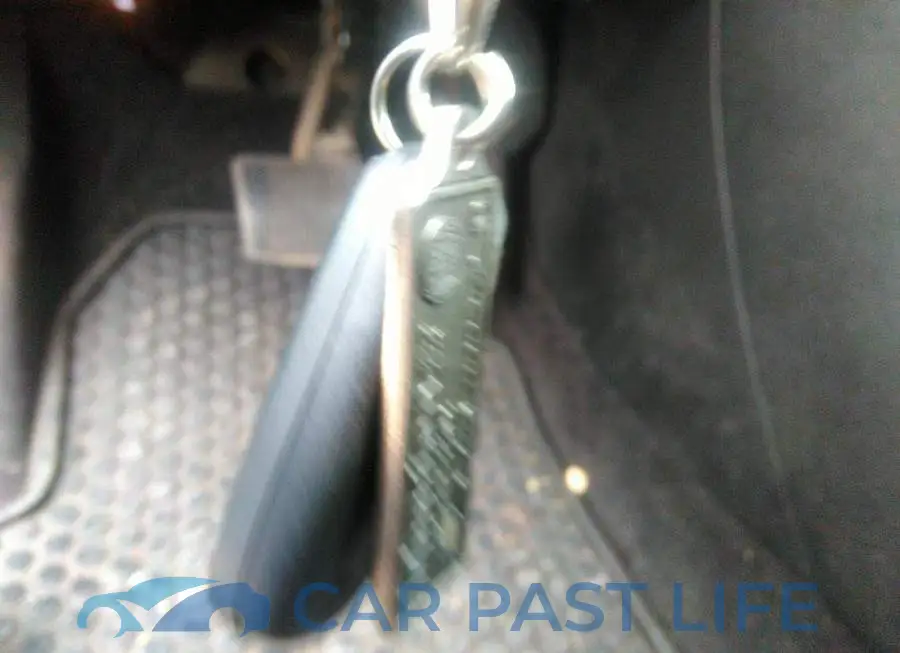 1C4PJMCB5FW663344# 11