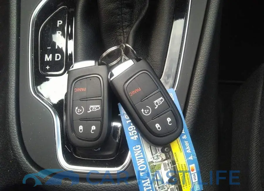 1C4PJMDX9LD580310# 11
