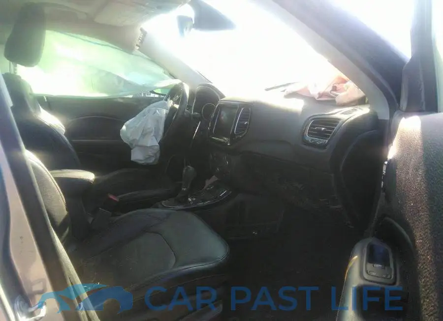 3C4NJDCB9JT364784# 5