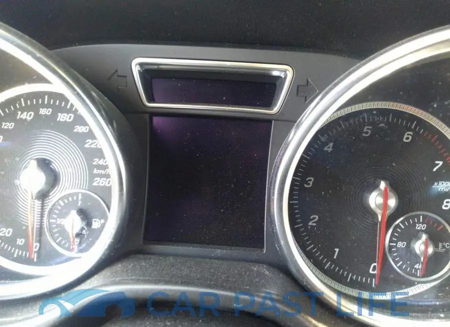 4JGDA5GB6JB180458# 7