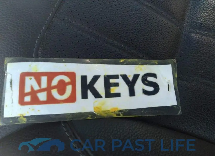 4JGDA5GB6JB180458# 11