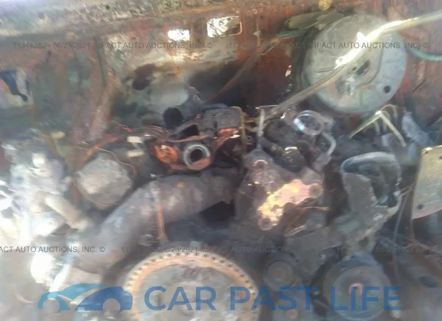 WD3BE7CC6FP118363# 10