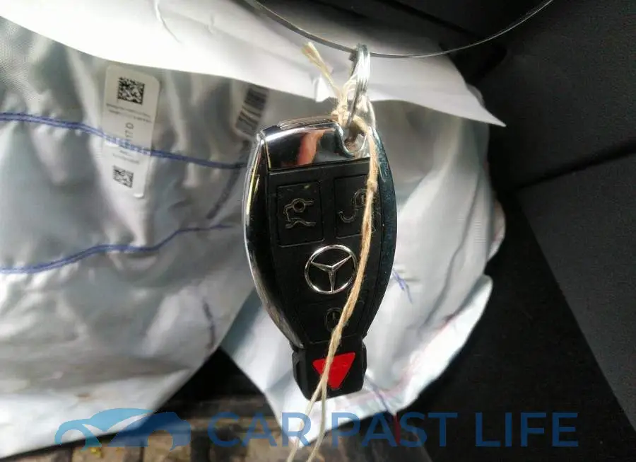 WDCTG4GB9JJ474171# 11