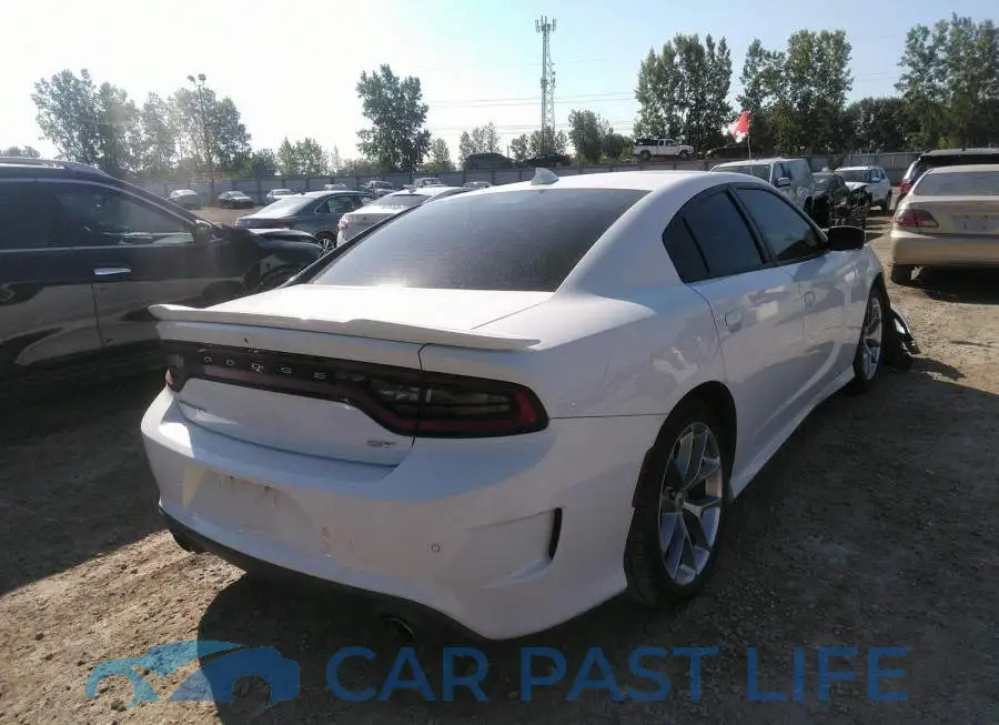 2C3CDXHG3MH506536# 4