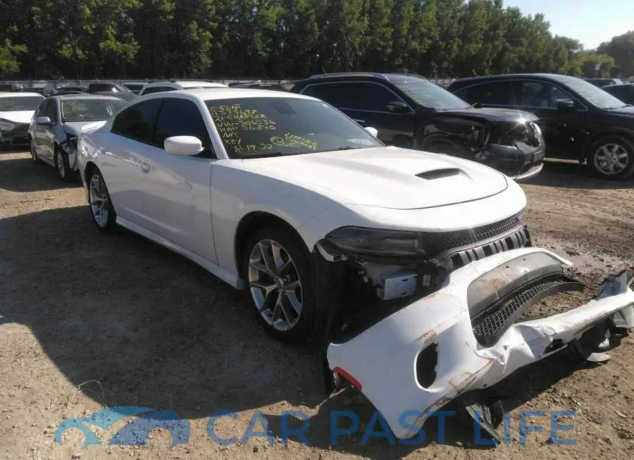 2C3CDXHG3MH506536# 1