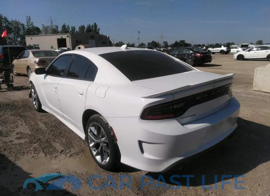 2C3CDXHG3MH506536# 3