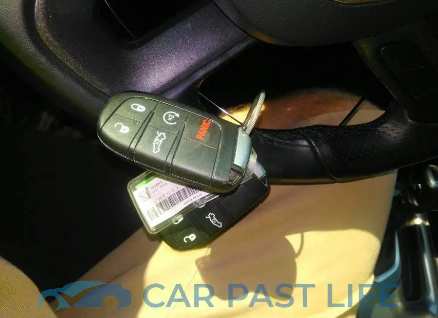 2C3CDXHG3MH506536# 11