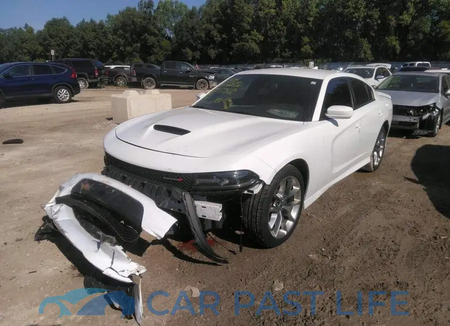 2C3CDXHG3MH506536# 2