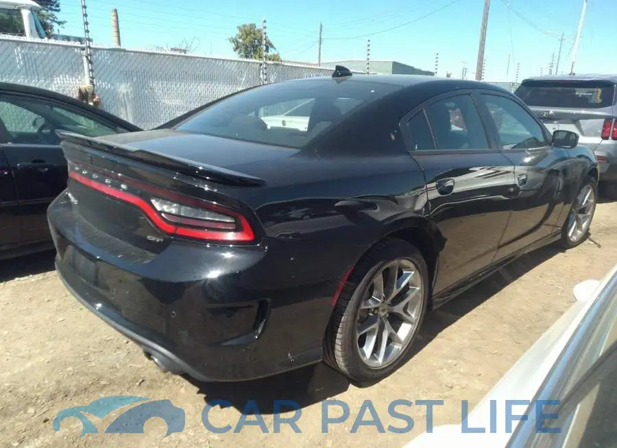 2C3CDXHG6MH501783# 4