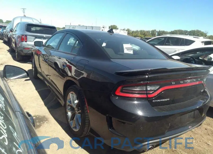 2C3CDXHG6MH501783# 3