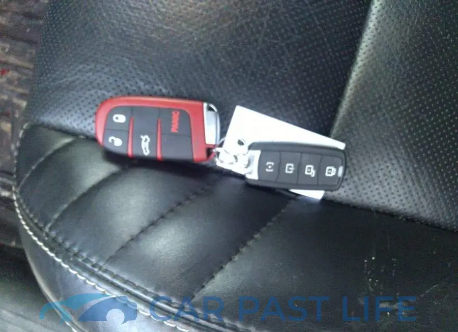 2C3CDZC90GH183412# 11