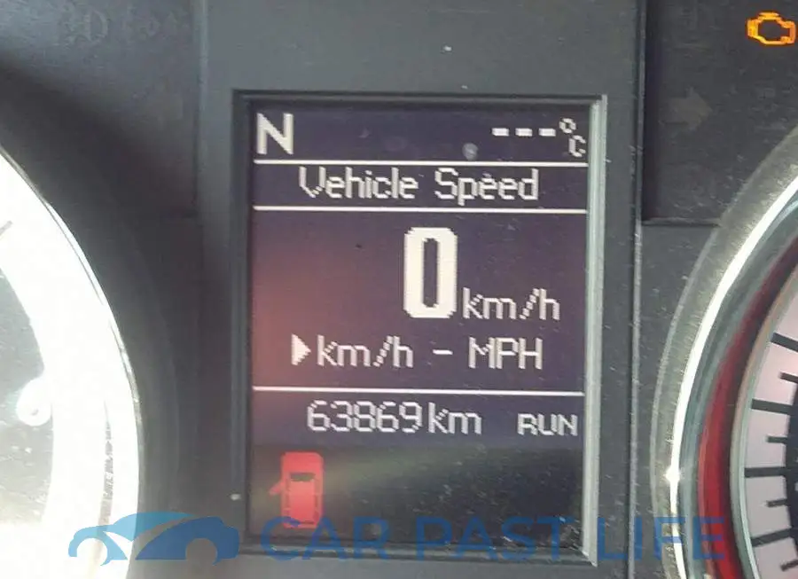 2C4RDGEG5JR179931# 7