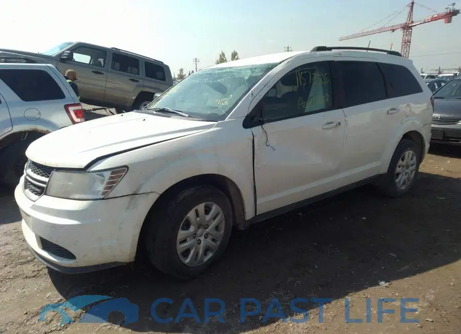 3C4PDCAB5LT194388# 2