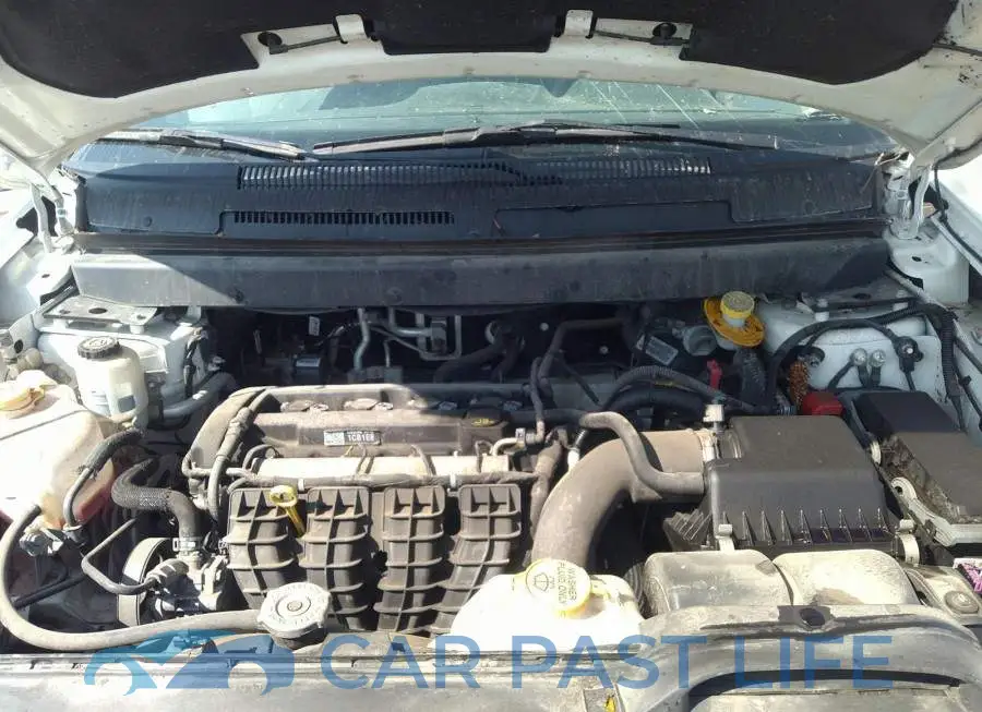 3C4PDCAB5LT194388# 10