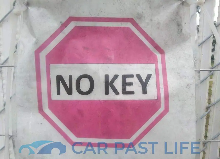 3C4PDCAB7HT601084# 11