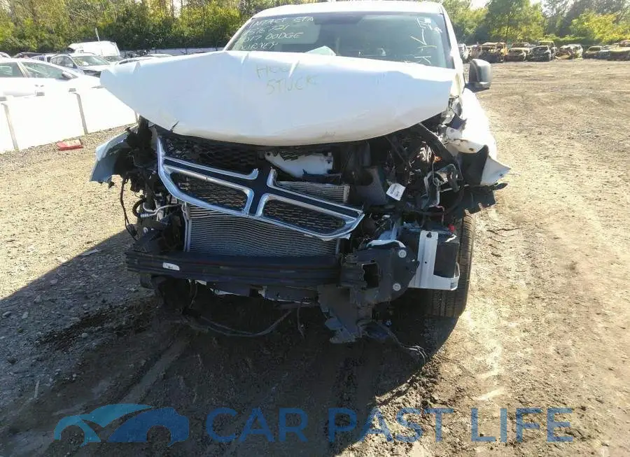 3C4PDCAB7HT601084# 6