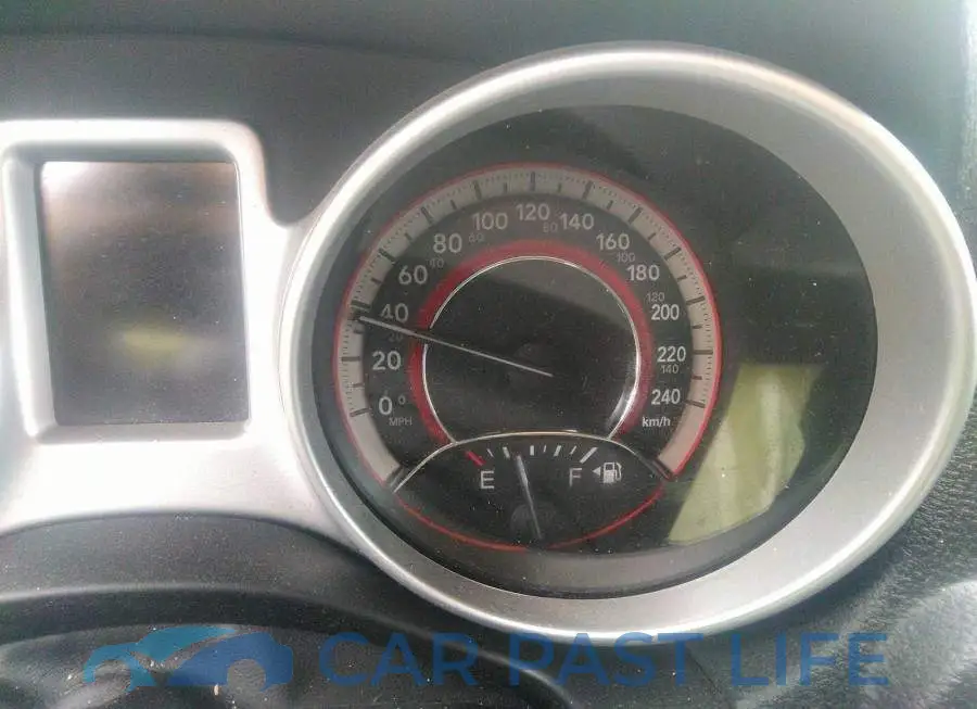 3C4PDCAB7HT601084# 7