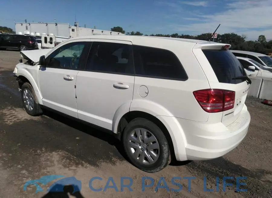 3C4PDCAB7HT601084# 3