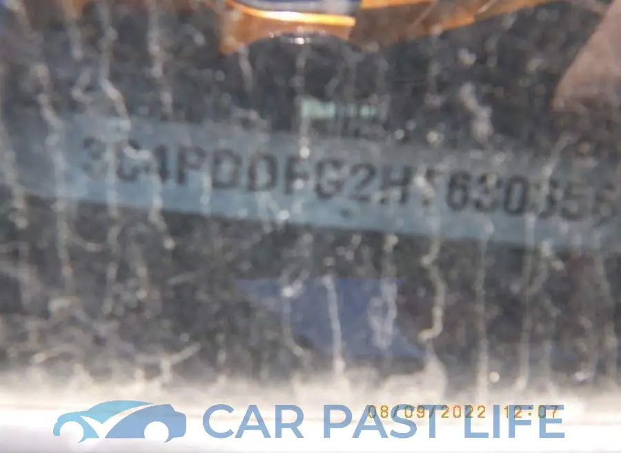 3C4PDDFG2HT630356# 8