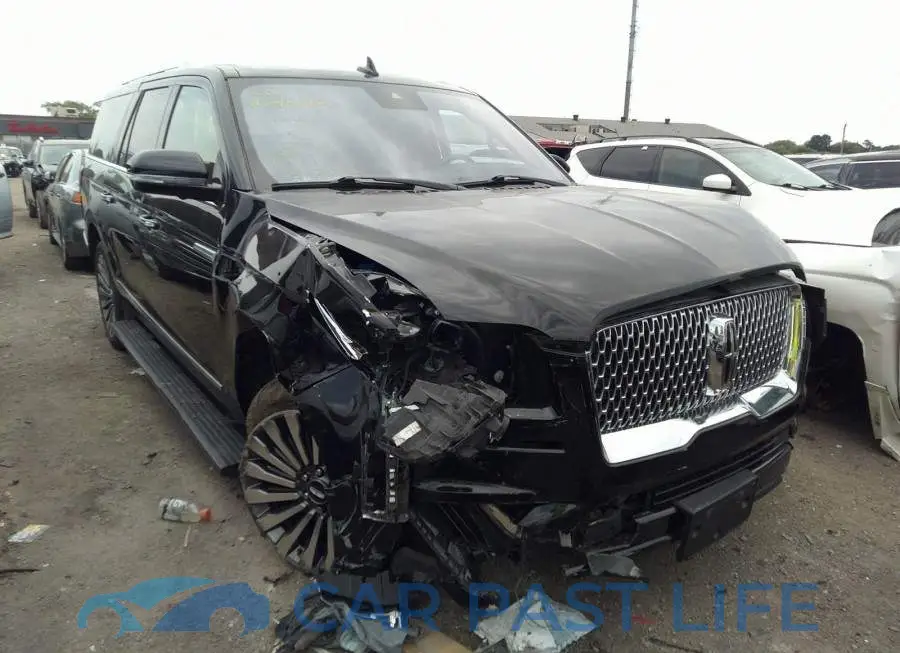 5LMJJ3LT7KEL25509# 1