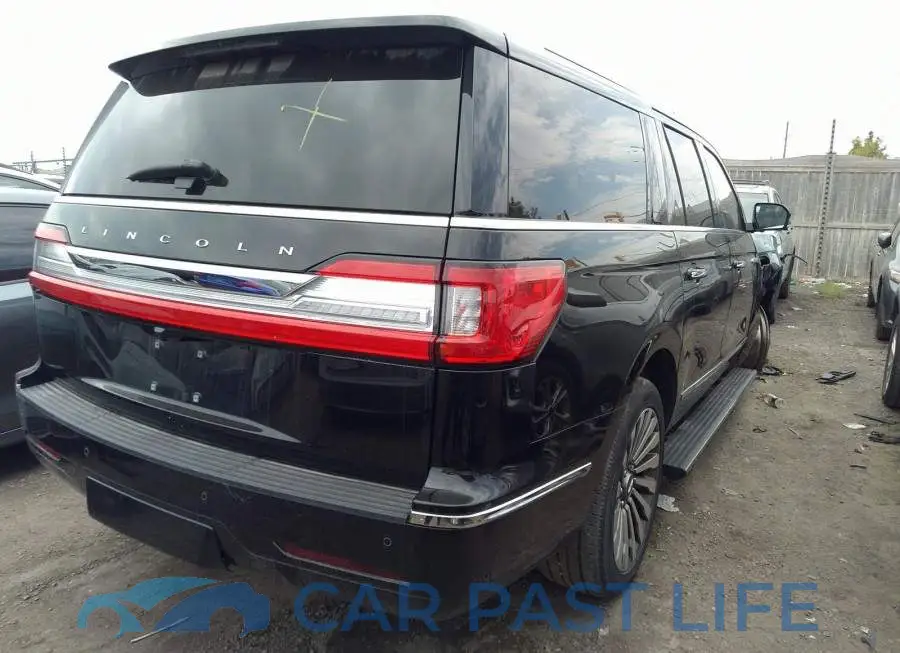 5LMJJ3LT7KEL25509# 4