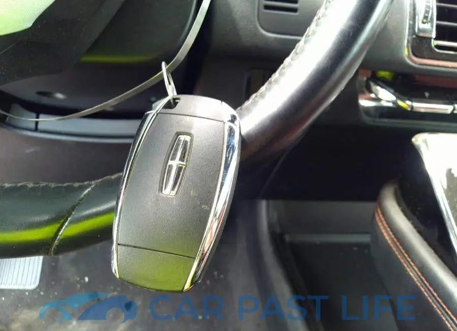 5LMJJ3LT7KEL25509# 11