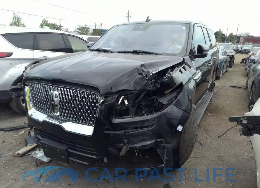 5LMJJ3LT7KEL25509# 2