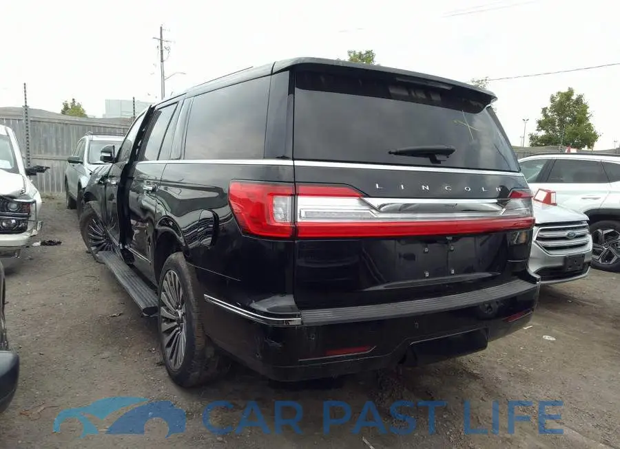 5LMJJ3LT7KEL25509# 3