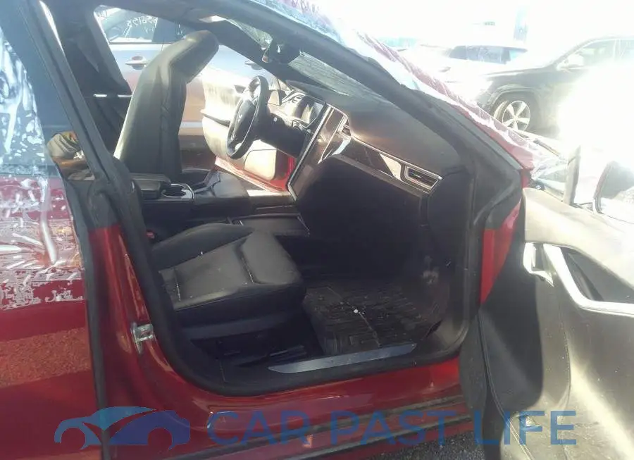 5YJSA1E23GF154736# 5