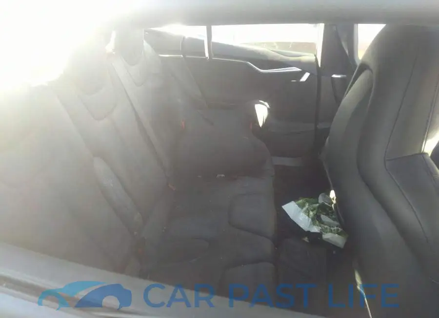 5YJSA1E23GF154736# 8