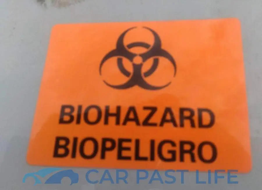 2C4RC1ZG8LR177264# 7