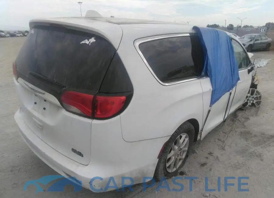 2C4RC1ZG8LR177264# 4