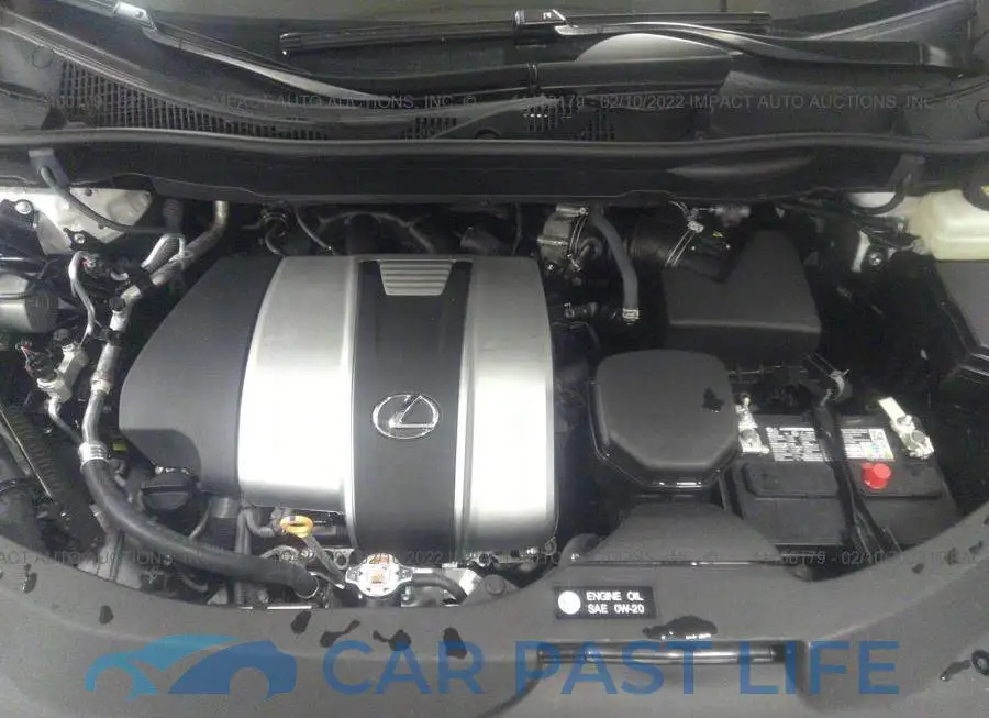 2T2JZMDA4MC291906# 10