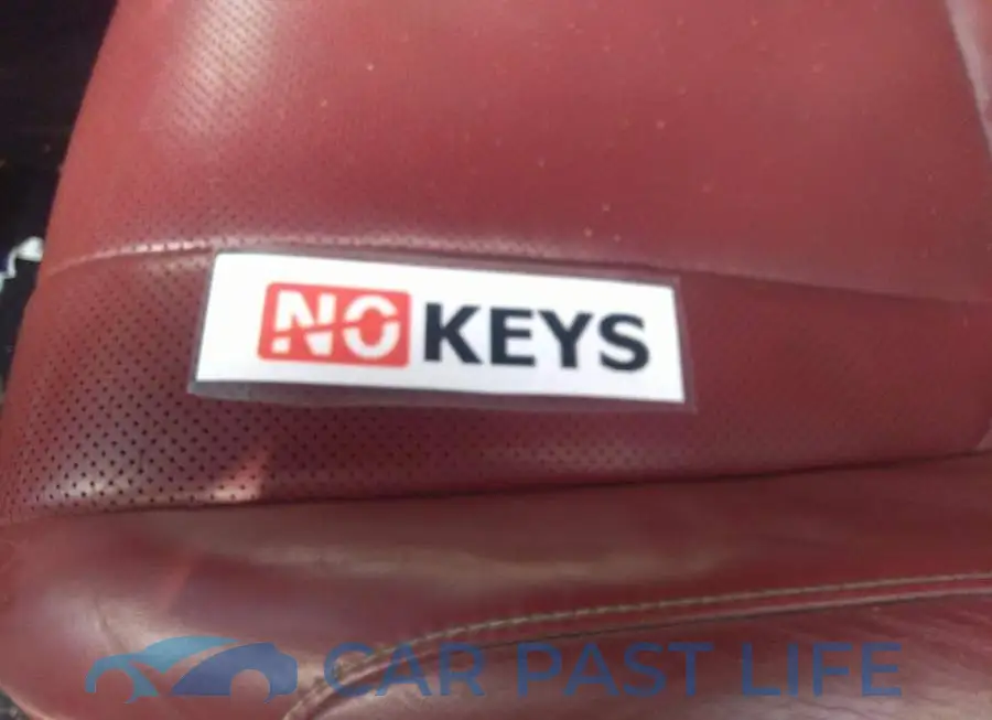JTJHY7AX7J4254215# 11